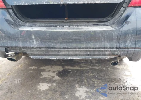 2017 Nissan Altima 2.5 Sl from USA, damaged, VIN 1N4AL3AP4HC145406